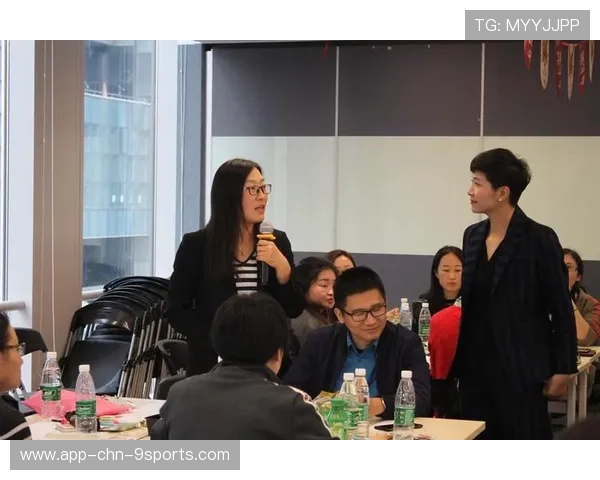 背后操盘：俱乐部如何科学调配战术与人员？，俱乐部如何管理