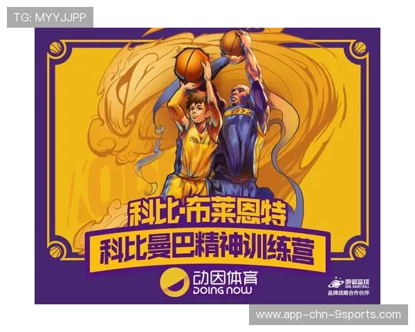 篮球明星公益慈善活动影响范围扩大，篮球公益活动方案