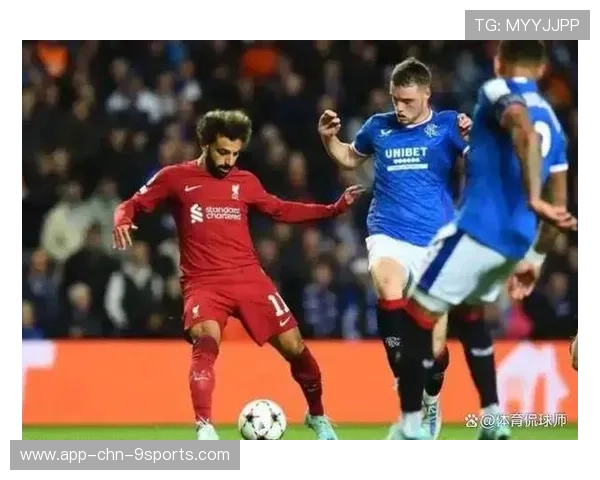 西甲精彩逆转，专家点评亮点，vll西甲