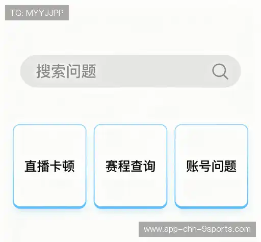 常见疑问集